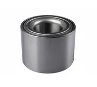 WHEEL BEARING FT21009 FOR IVECO DAILY/SCUDATO/III/Bus/Van/Platform/Chassis 3.0L