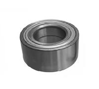 Wheel hub bearing FT21051 FAST for PEUGEOT FIAT CITROËN