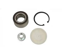FAST FT21058 Wheel bearing