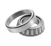Wheel hub bearing HDB032 SNR for VW MERCEDES-BENZ