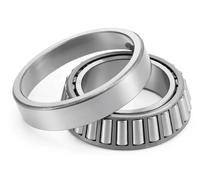 Wheel hub bearing HDB059 SNR for MERCEDES-BENZ VW IVECO