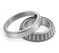 SNR HDB075 Wheel bearing
