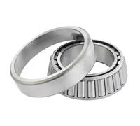 Wheel hub bearing HDB211 SNR