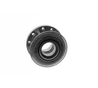 Wheel hub bearing HDS006 SNR