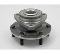 OPTIMAL 921216 Wheel bearing kit
