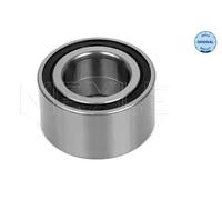 MEYLE 300 334 1100 Wheel bearing