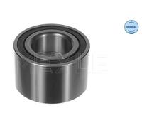 WHEEL BEARING FOR BMW OPEL 5 E28 M10 B18 M20 B20 M21 D24 M30 B25 M20 B27 MEYLE