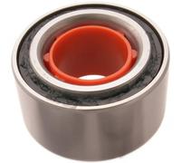 FEBEST 46TO80604-1 Wheel bearing