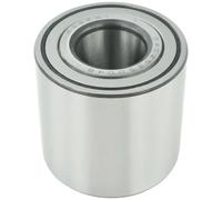 FEBEST DAC25550048 Wheel bearing