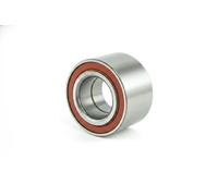 FEBEST DAC29530037 Wheel bearing