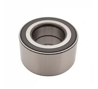 FEBEST DAC38730040M Wheel bearing