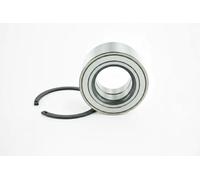 FEBEST DAC40750037 Wheel bearing