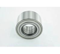 Wheel hub bearing Rear Axle both sides DAC40804445-2RS FEBEST for TOYOTA KIA