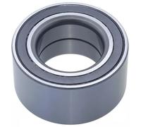 WHEEL BEARING DAC42750037M FOR BMW 1/F3/F20 B37D15A B38B15A 1.5L 3cyl 1 F20 2.0L