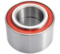 WHEEL BEARING FOR TOYOTA ARISTO FEBEST DAC43800050-45 FITS REAR AXLE BOTH SIDES