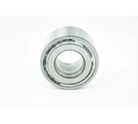 FEBEST DAC45905154 Wheel bearing