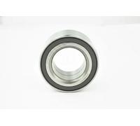 WHEEL BEARING FOR LAND ROVER FEBEST DAC48864042M92 FITS REAR AXLE BOTH SIDES