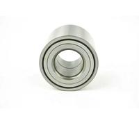 FEBEST DAC28580048 Wheel bearing