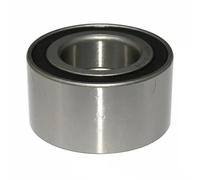 New Wheel Bearing Fits BMW VW PORSCHE Transporter Caravelle T3 944 251407625
