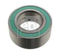FEBI BILSTEIN 05918 Wheel bearing