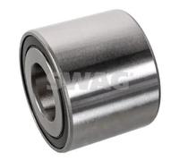 SWAG 10 92 1843 Wheel bearing