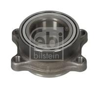FEBI BILSTEIN 185735 Wheel bearing