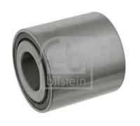 FEBI BILSTEIN 21844 Wheel bearing