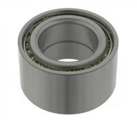 WHEEL BEARING 23657 FOR MERCEDES-BENZ G-CLASS/Cabrio/SUV SPRINTER/CLASSIC/46-t