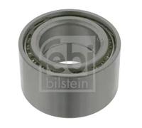 WHEEL BEARING 23657 FOR MERCEDES-BENZ G-CLASS/Cabrio/SUV SPRINTER/CLASSIC/46-t