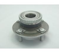 NTY KLT-FR-016 Wheel bearing kit