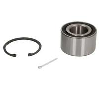 Wheel hub bearing Rear H24041BTA BTA for HONDA HR-V