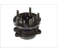 Wheel hub bearing Rear H27014BTA BTA for SUBARU OUTBACK LEGACY IV