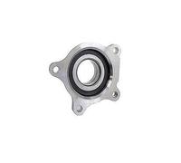NTY KLT-TY-121 Wheel bearing kit
