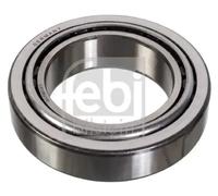 FEBI BILSTEIN 12691 Wheel bearing