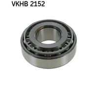 Wheel hub bearing VKHB 2152 SKF for FIAT 238