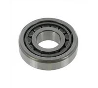 Wheel hub bearing VKHB 2262 SKF