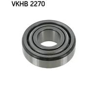 SKF VKHB 2270 Wheel bearing
