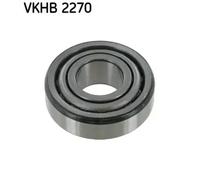 SKF VKHB 2270 Wheel bearing