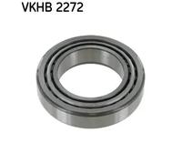 Wheel hub bearing VKHB 2272 SKF