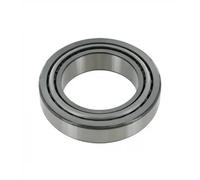 Wheel hub bearing VKHB 2275 SKF