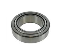 Wheel hub bearing VKHB 2403 S SKF for BMW SUZUKI RENAULT FORD ALFA ROMEO MINELLI
