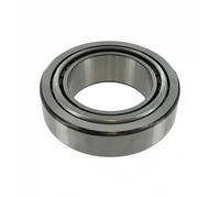 Wheel hub bearing VKHB 2404 S SKF for OPEL BMW RENAULT SUZUKI ALFA ROMEO VW FORD