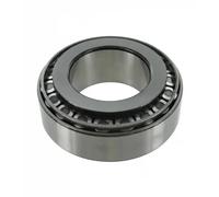 WHEEL BEARING VKHB 2405 S FORWHEEL BEARING VKHB 2405 S FOR KÄSSBOHRER RENAULT