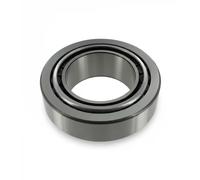 VKHB2406S SKF x x mm AUTOMOTIVE WHEEL BEARING KIT