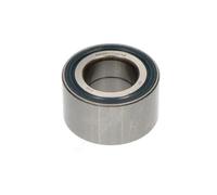 KAVO PARTS WB-2003 Wheel bearing