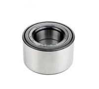 Wheel Hub Bearings 90080-36087 DAC407442 For LEXUS RX Front Wheel Hub Bearing