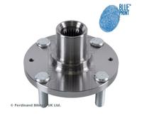 Wheel Hub BLUE PRINT ADBP820000 For HYUNDAI, KIA