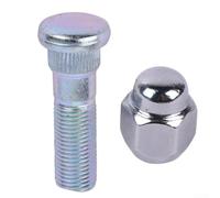 Wheel Hub Bolt Stud Kit M12x1.25 for BRZ for impreza Wheel Hub