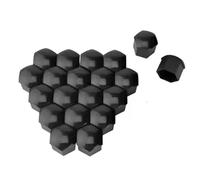 Wheel hub bolts Car Wheel Nut Caps Screw Car Hub Auto Bolt Covers 22mm