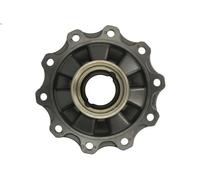 Wheel hub BTA B04-0327230410